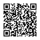 QR code zu Aussichtspunkt Le Monteiron