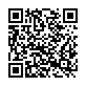 QR code zu  Aussichtspunkt 77090