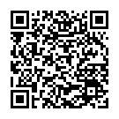 QR code zu  Aussichtspunkt Weinbergschnecke