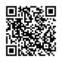 QR code zu Aussichtspunkt 77092