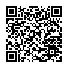 QR code zu Aussichtspunkt ghiaccioforte