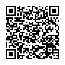 QR code zu Aussichtspunkt Colonnata