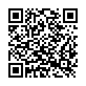 QR code zu  Aussichtspunkt La Croix