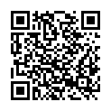 QR code zu  Aussichtspunkt 77097