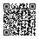 QR code zu  Aussichtspunkt Arbeiterkreuz