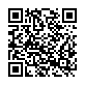QR code zu  Aussichtspunkt 77099