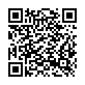 QR code zu Castello di Conegliano