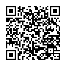 QR code zu Aussichtspunkt Heldenkreuz