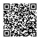QR code zu  Aussichtspunkt Felix-Köpfl