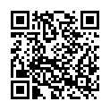 QR code zu  Aussichtspunkt 77103