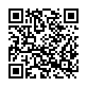 QR code zu Aussichtspunkt 77104