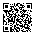 QR code zu Aussichtspunkt Jakec