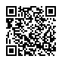 QR code zu  Aussichtspunkt Grad