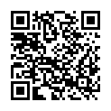 QR code zu  Aussichtspunkt 77107