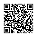 QR code zu Aussichtspunkt 77108