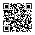 QR code zu Aussichtspunkt 77109