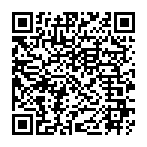 QR code zu  Aussichtspunkt View to Unterer Grindelwaldgletscher (glacier)