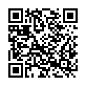 QR code zu Aussichtspunkt 77112