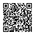 QR code zu  Aussichtspunkt Belvedere Pale Eoliche