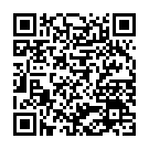 QR code zu  Aussichtspunkt Rozhledna Dalibor