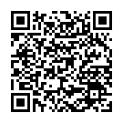 QR code zu  Aussichtspunkt Schluchseeblick