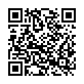 QR code zu  Aussichtspunkt 77116