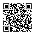 QR code zu  Aussichtspunkt 77117