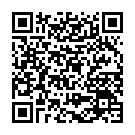 QR code zu  Aussichtspunkt Mattenhof