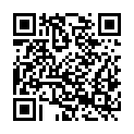 QR code zu Aussichtspunkt 77120
