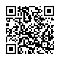 QR code zu Aussichtspunkt 77121