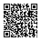 QR code zu Aussichtspunkt Melvin Jones