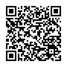 QR code zu  Aussichtspunkt Croix des Ramées