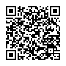 QR code zu Aussichtspunkt La Jonction