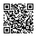 QR code zu  Aussichtspunkt 77127