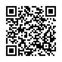QR code zu Venedigerblick