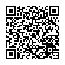 QR code zu Aussichtspunkt Stražbenica