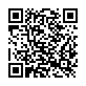 QR code zu  Aussichtsturm Schwanden