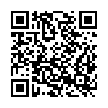 QR code zu Aussichtspunkt 77131