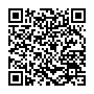 QR code zu Aussichtspunkt Kaiserstein