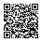QR code zu  Aussichtspunkt Panoramablick Haiderberg