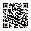 QR code zu Aussichtspunkt 77134