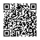 QR code zu  Aussichtspunkt Kapffelsen