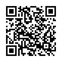 QR code zu Aussichtspunkt 77136