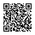 QR code zu  Aussichtsplattform