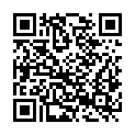 QR code zu Aussichtspunkt 77141
