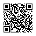 QR code zu Aussichtspunkt 77142