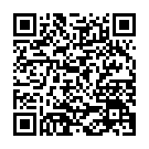 QR code zu Aussichtspunkt Blick auf das Schmuttertal