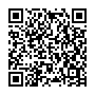 QR code zu  Aussichtspunkt Point de Vue sur Blanzey
