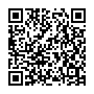 QR code zu Aussichtspunkt Aussichtsplattform Chieming