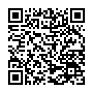 QR code zu Aussichtspunkt Gewerbeturm Amriswil